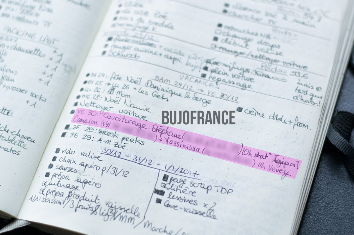 bullet-journal-bujofrance-vacances-01