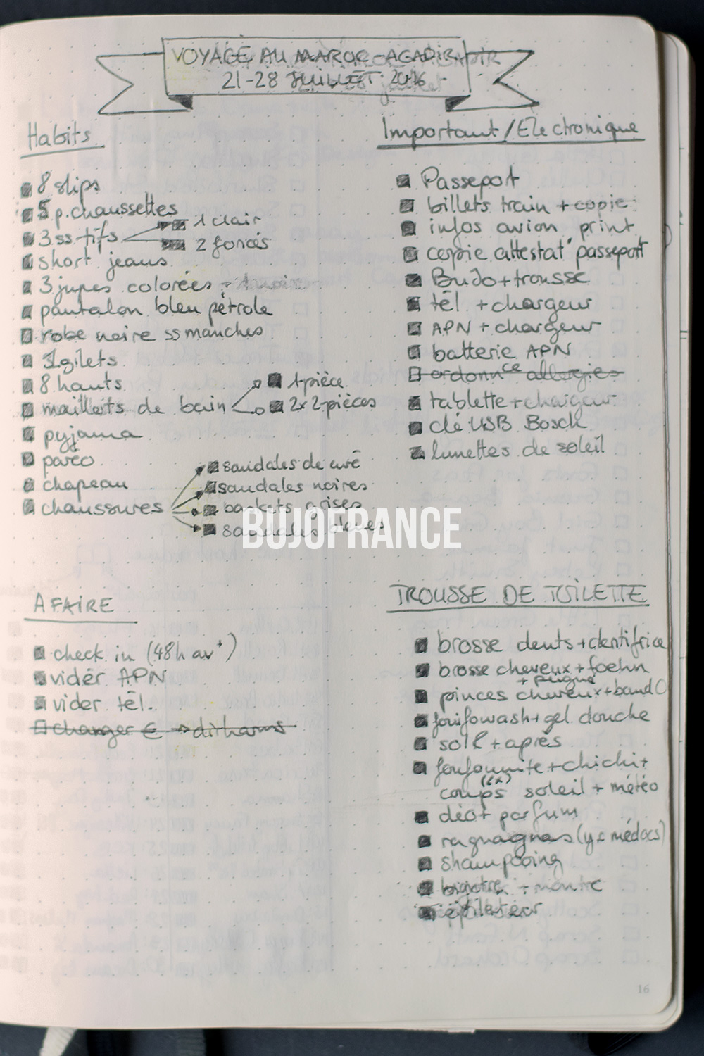 bullet-journal-bujofrance-vacances-02