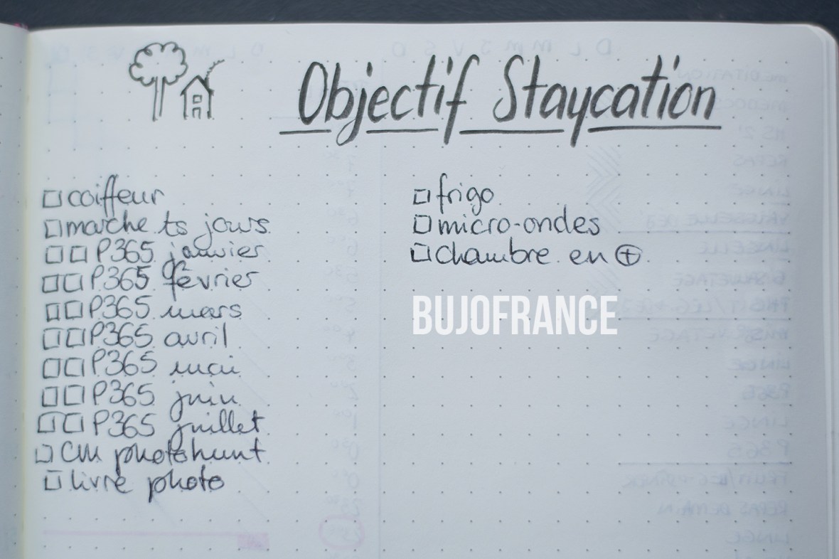 bullet-journal-bujofrance-vacances-03