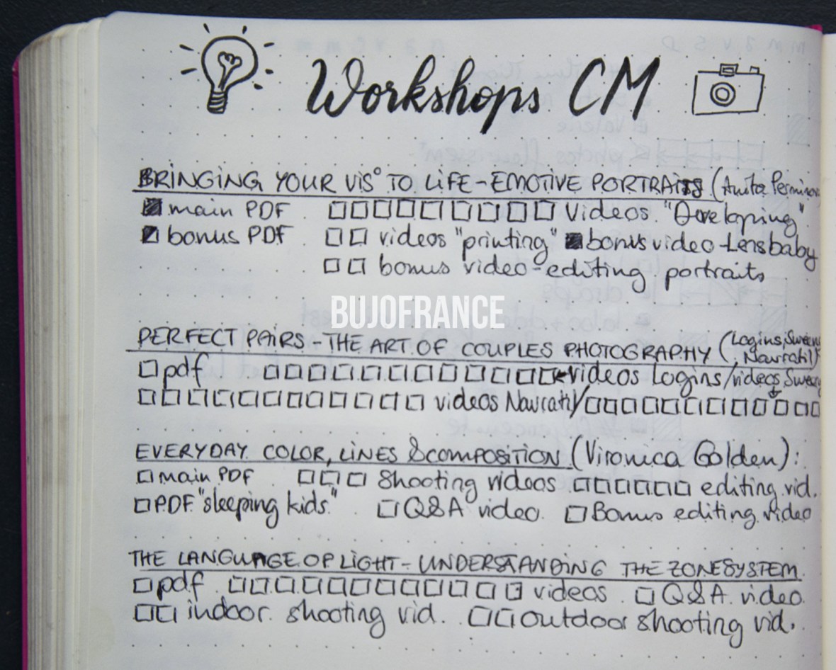 bullet-journal-bujofrance-vacances-05