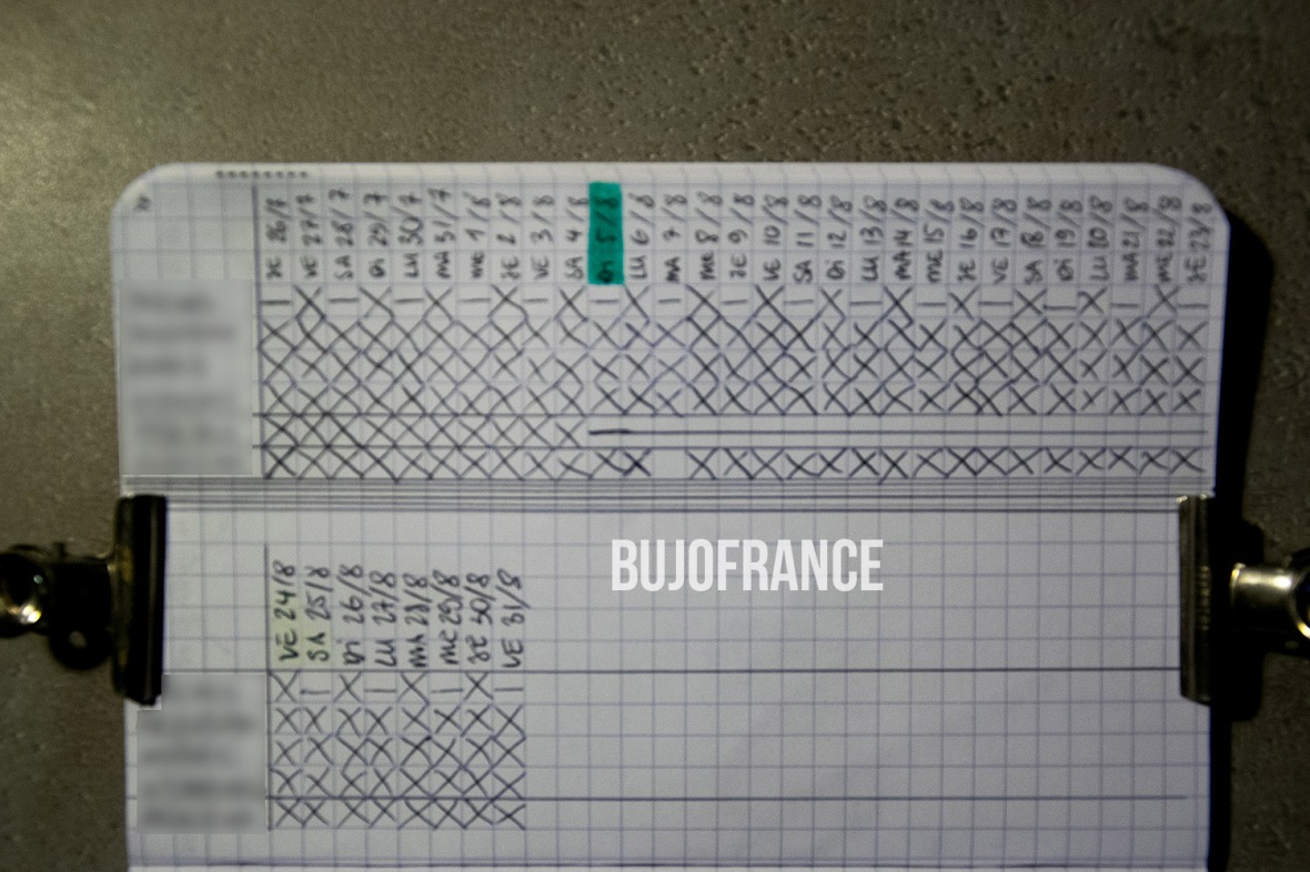 bullet-journal-bujofrance-carnet-grossesse-5