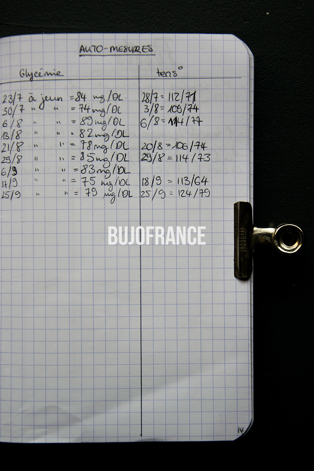 bullet-journal-bujofrance-carnet-grossesse-7
