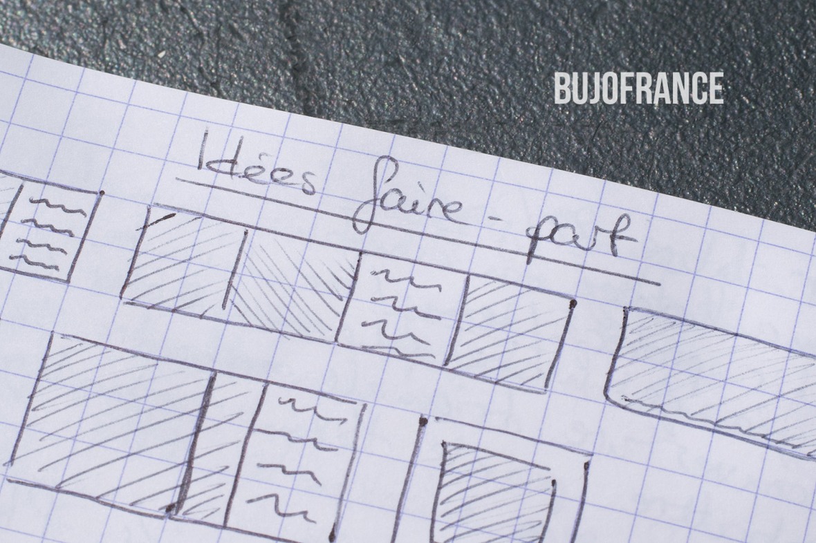 bullet-journal-bujofrance-carnet-grossesse-10