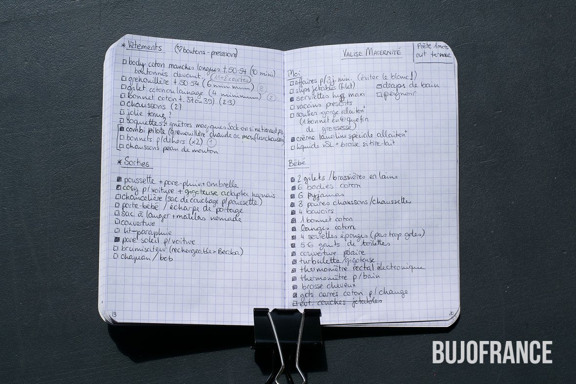 bullet-journal-bujofrance-carnet-grossesse-13