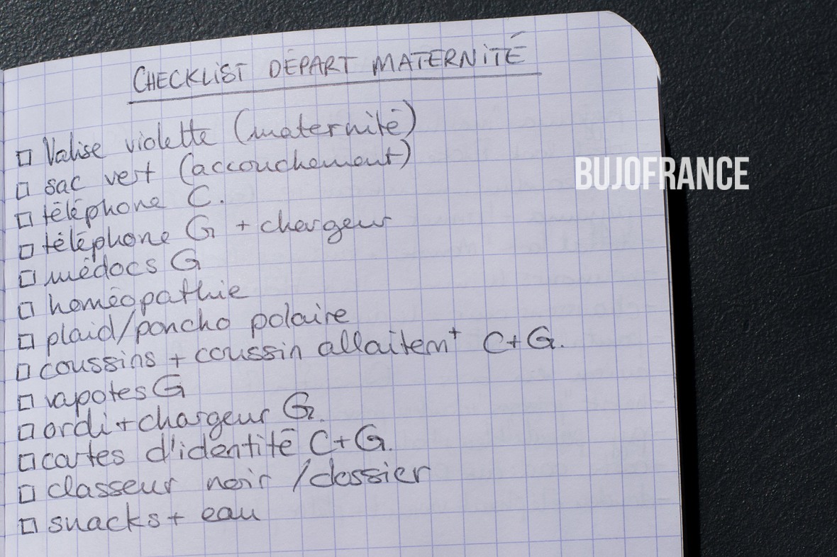 bullet-journal-bujofrance-carnet-grossesse-15