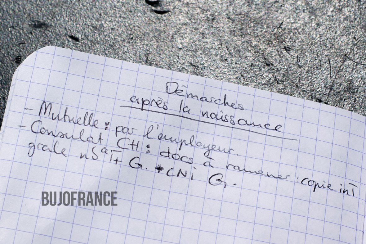 bullet-journal-bujofrance-carnet-grossesse-17