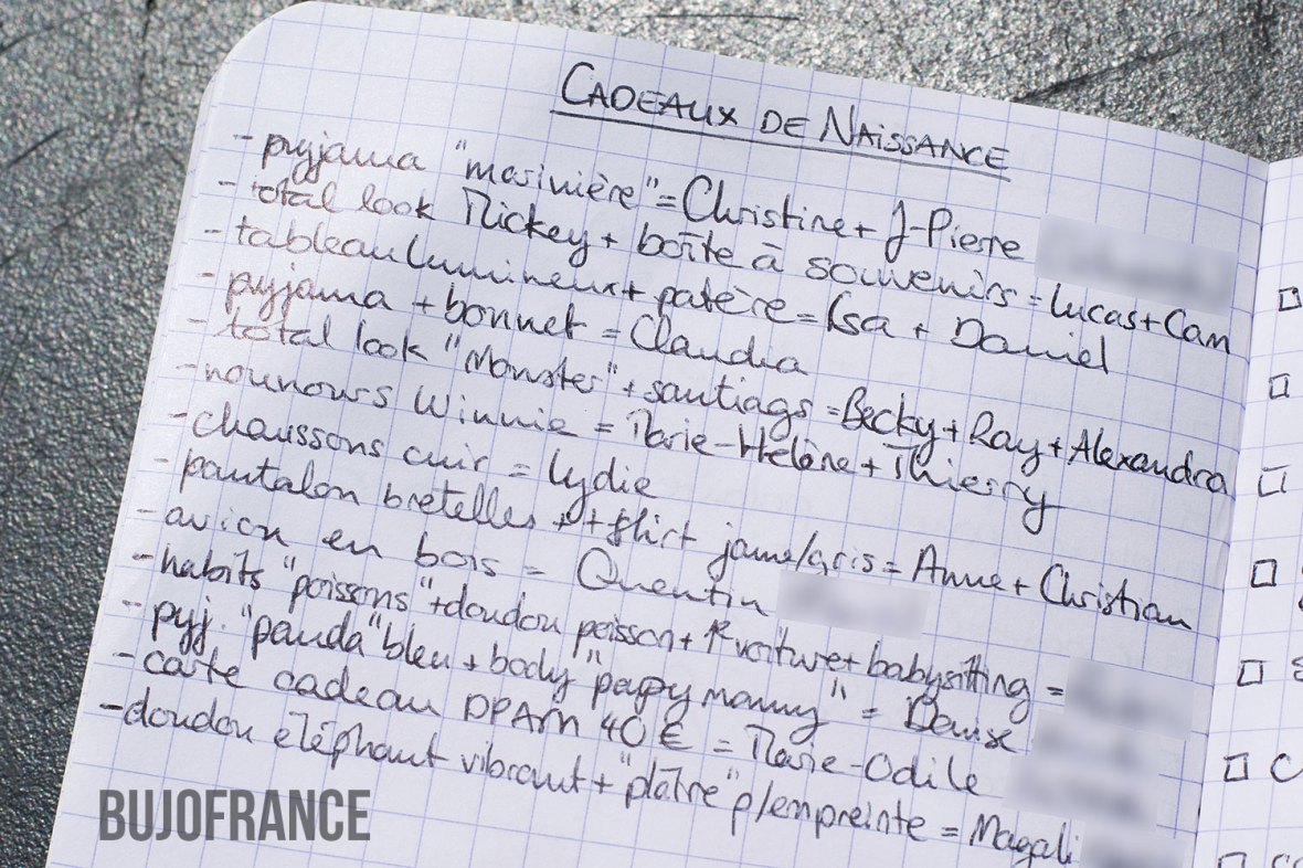 bullet-journal-bujofrance-carnet-grossesse-18