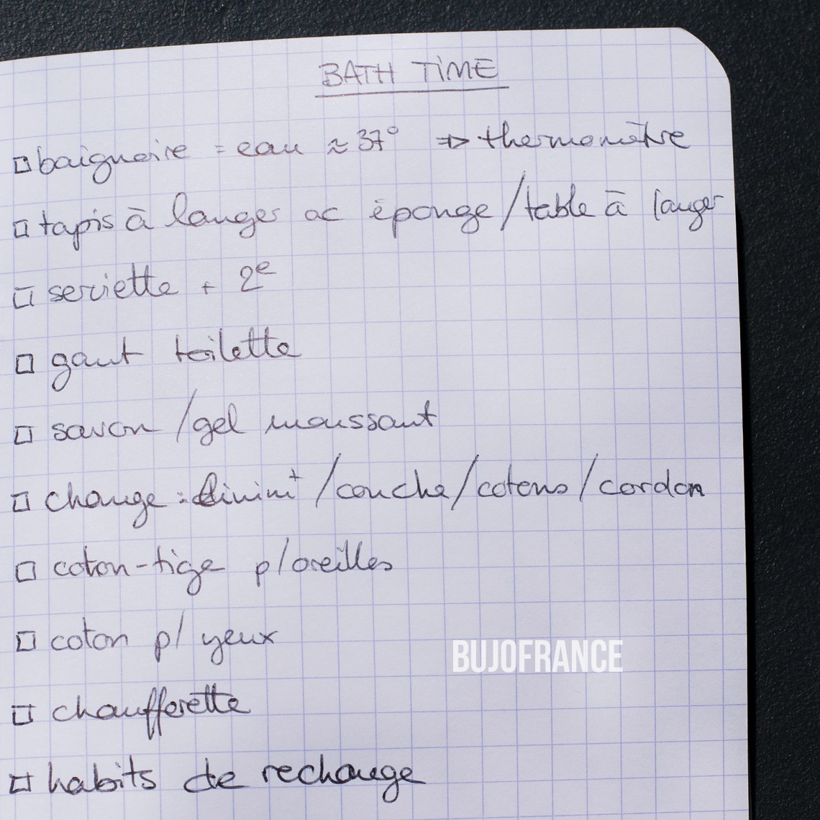 bullet-journal-bujofrance-carnet-grossesse-19