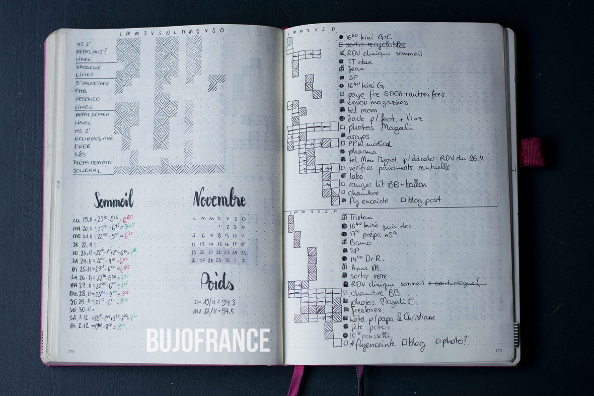 bullet-journal-bujofrance-diversité-1