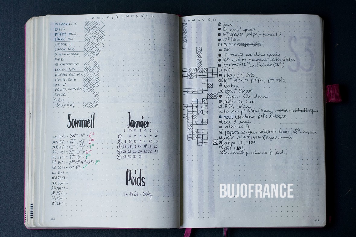 bullet-journal-bujofrance-diversité-2