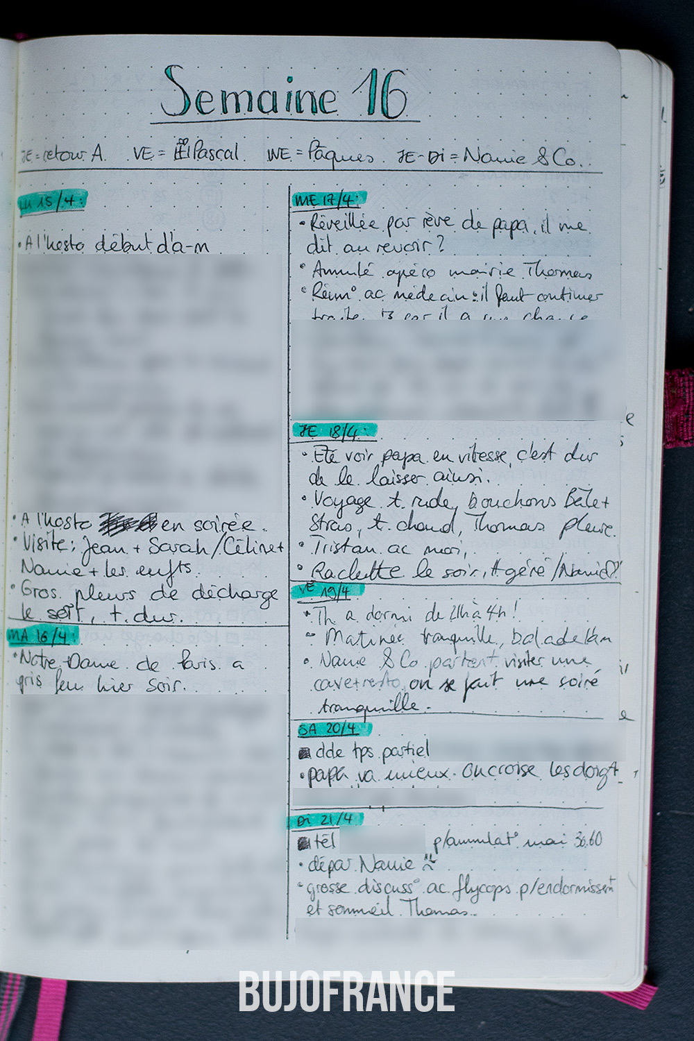 bullet-journal-bujofrance-diversité-3