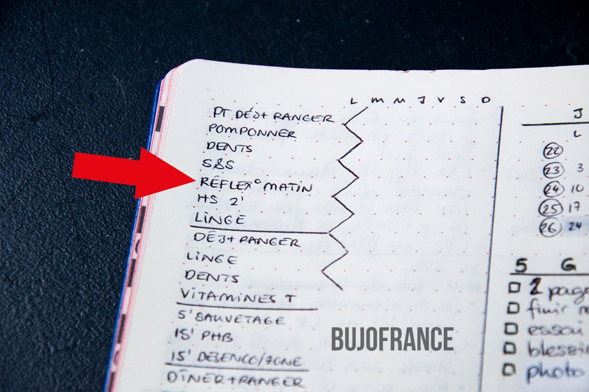 bullet-journal-bujofrance-diversité-6