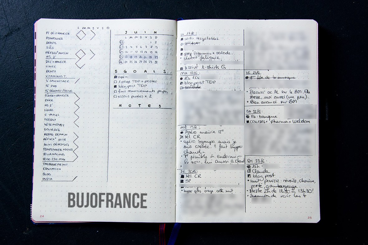 bullet-journal-bujofrance-diversité-7