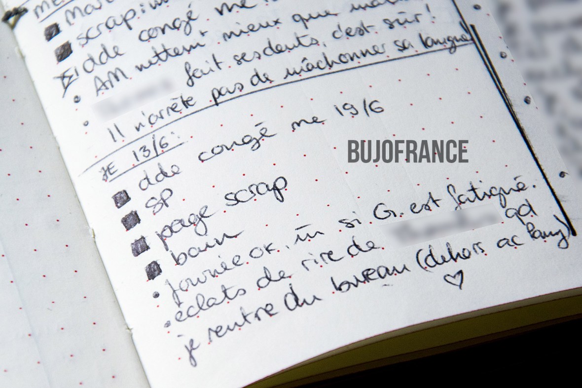 bullet-journal-bujofrance-diversité-8
